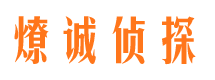 潮南外遇出轨调查取证